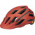 Шолом Specialized TACTIC 3 HLMT MIPS CE REDWD L (60221-1534)